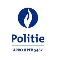 Politiezone Arro Ieper